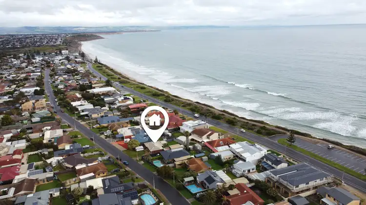 Fourth view of Homely house listing, 15 Corvette Road, Seaford SA 5169