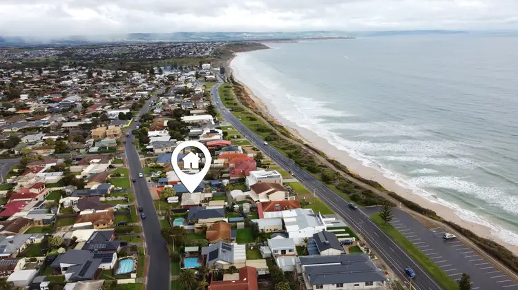 Fifth view of Homely house listing, 15 Corvette Road, Seaford SA 5169