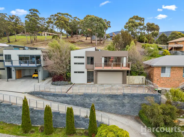 28 Donald Court, Glenorchy TAS 7010