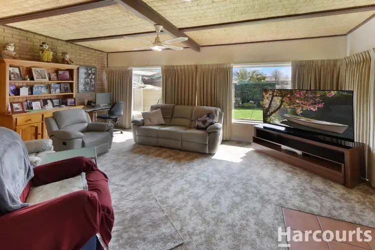 Fifth view of Homely house listing, 79 Williams Road, Horsham VIC 3400