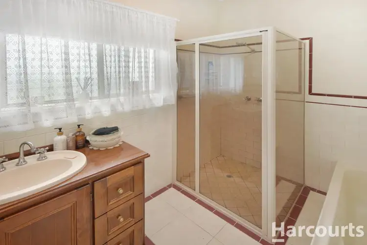 Sixth view of Homely house listing, 79 Williams Road, Horsham VIC 3400