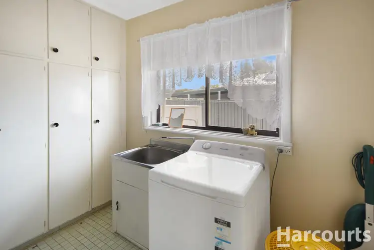 Seventh view of Homely house listing, 79 Williams Road, Horsham VIC 3400