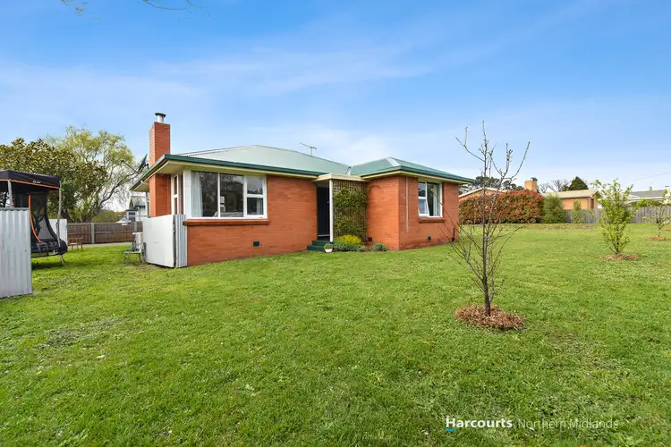155 High Street, Campbell Town TAS 7210