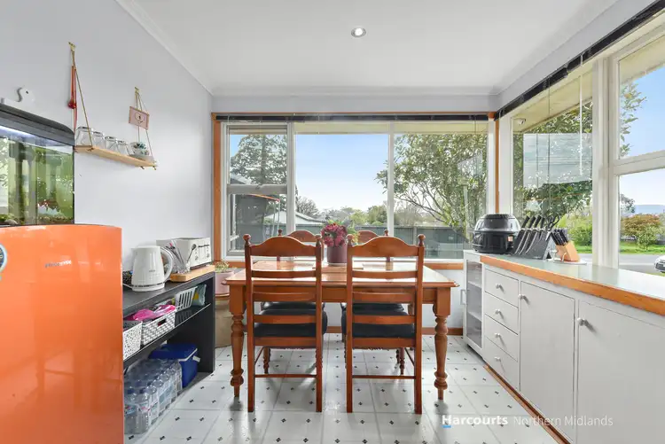 Third view of Homely house listing, 155 High Street, Campbell Town TAS 7210