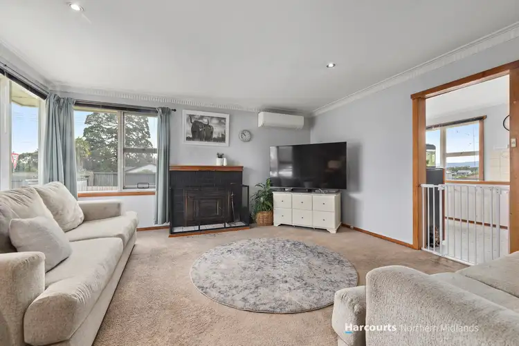 Fourth view of Homely house listing, 155 High Street, Campbell Town TAS 7210
