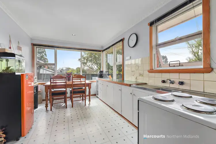 Fifth view of Homely house listing, 155 High Street, Campbell Town TAS 7210
