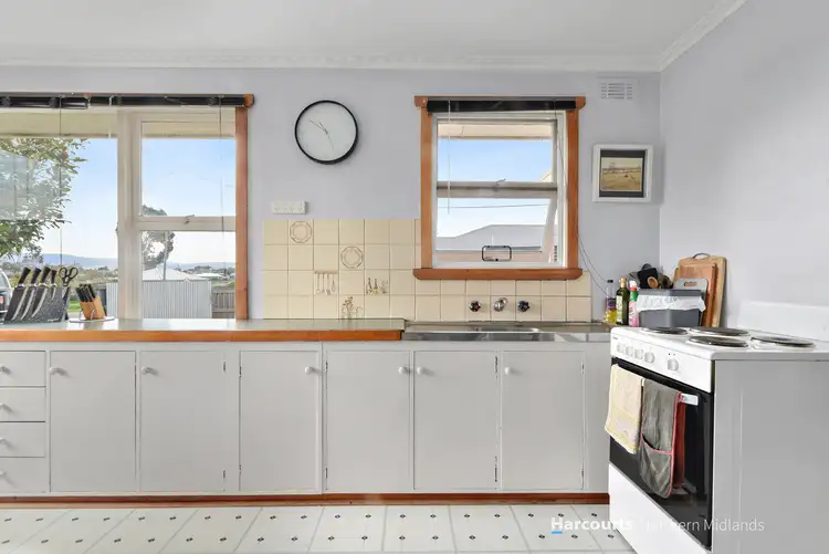 Sixth view of Homely house listing, 155 High Street, Campbell Town TAS 7210