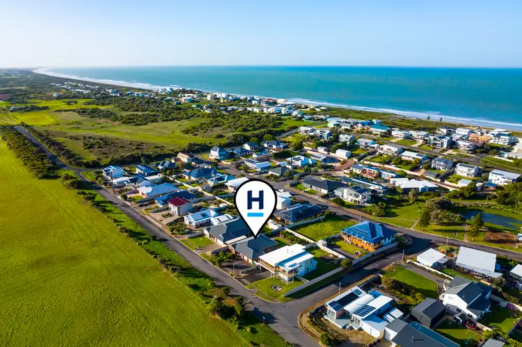 Main view of Homely house listing, 15 Offshore Drive, Middleton SA 5213