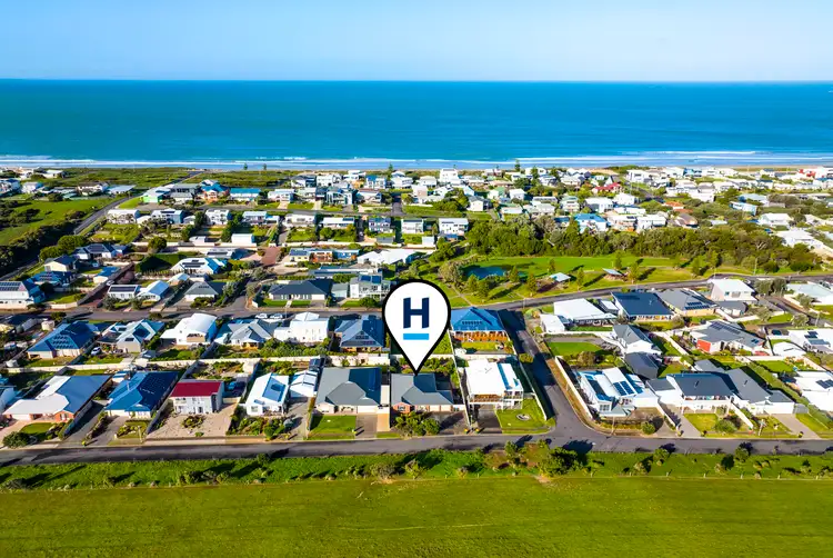 Second view of Homely house listing, 15 Offshore Drive, Middleton SA 5213