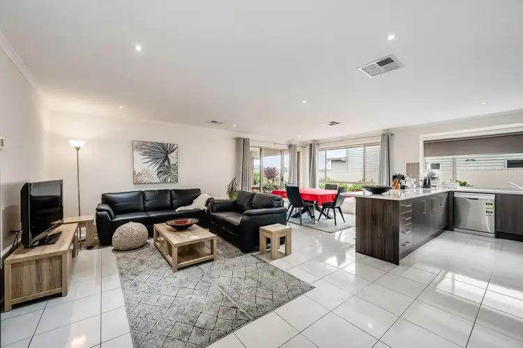Fourth view of Homely house listing, 15 Offshore Drive, Middleton SA 5213