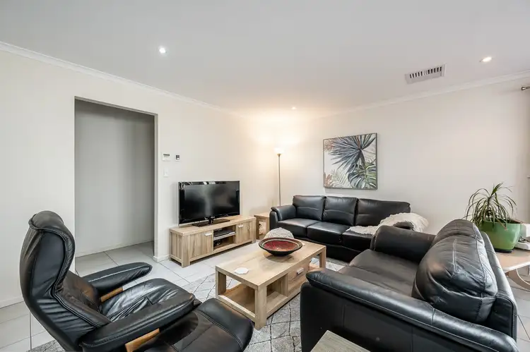 Fifth view of Homely house listing, 15 Offshore Drive, Middleton SA 5213