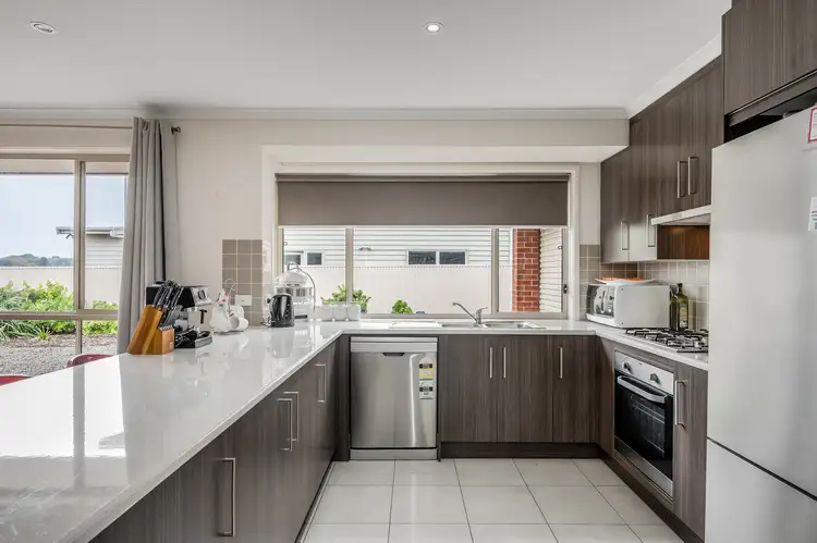 Sixth view of Homely house listing, 15 Offshore Drive, Middleton SA 5213