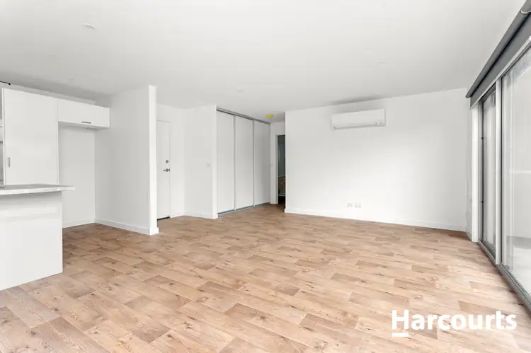 Second view of Homely unit listing, 7/24 Wellington Street, George Town TAS 7253