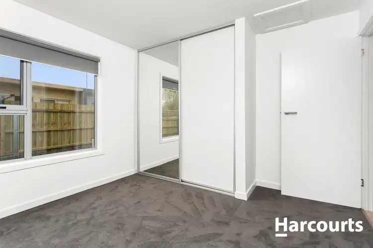 Third view of Homely unit listing, 7/24 Wellington Street, George Town TAS 7253
