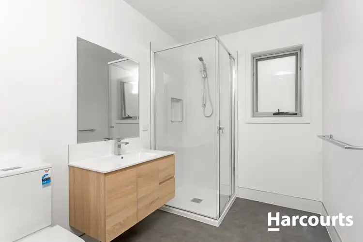Fourth view of Homely unit listing, 7/24 Wellington Street, George Town TAS 7253