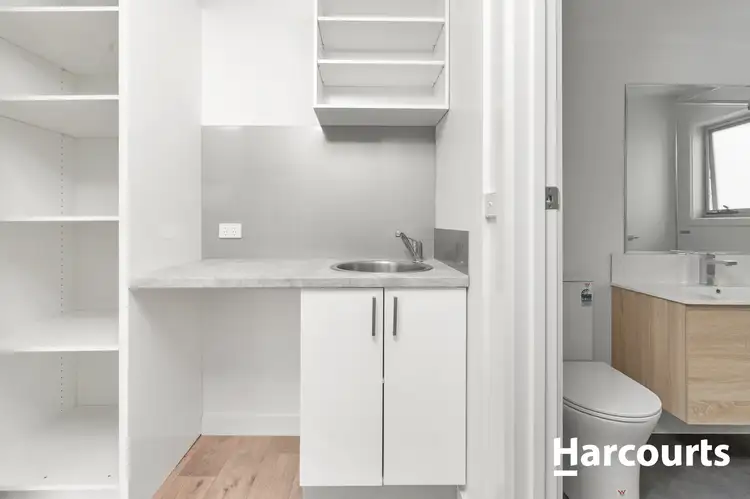 Fifth view of Homely unit listing, 7/24 Wellington Street, George Town TAS 7253