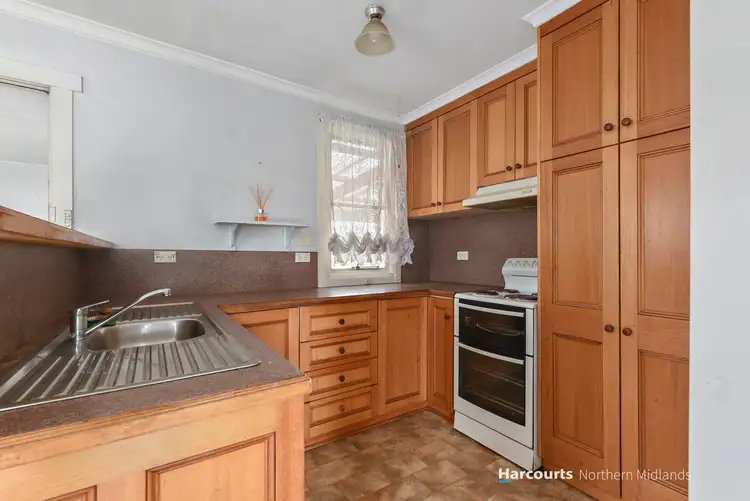 Third view of Homely house listing, 28 Pedder Street, Campbell Town TAS 7210