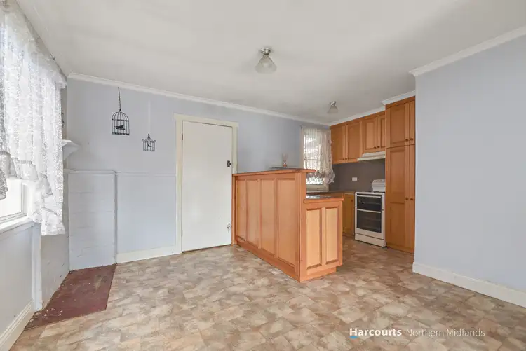Fourth view of Homely house listing, 28 Pedder Street, Campbell Town TAS 7210