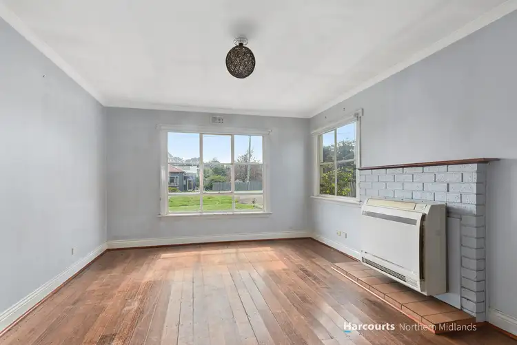 Fifth view of Homely house listing, 28 Pedder Street, Campbell Town TAS 7210