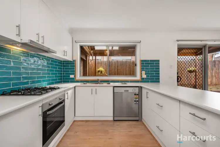 Third view of Homely house listing, 35 Sienna Way, Pakenham VIC 3810