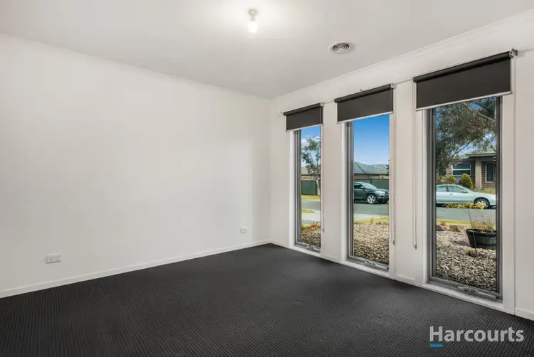 Fourth view of Homely house listing, 35 Sienna Way, Pakenham VIC 3810