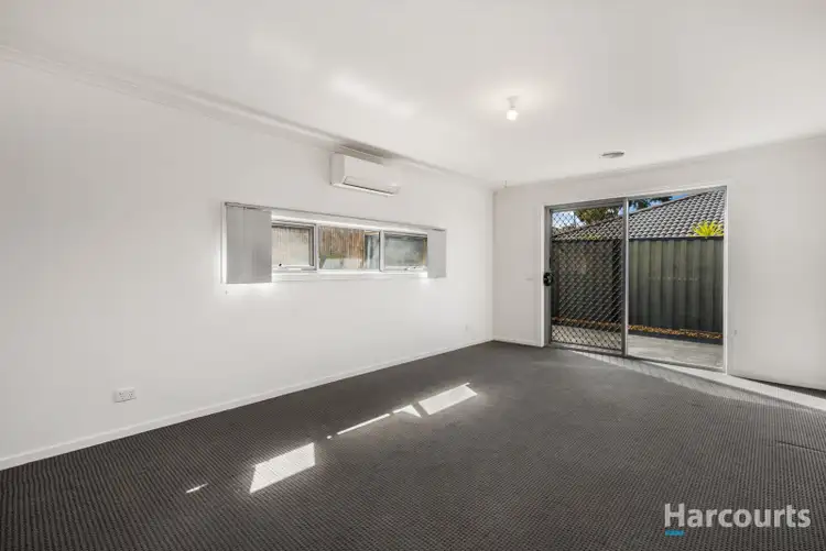 Sixth view of Homely house listing, 35 Sienna Way, Pakenham VIC 3810