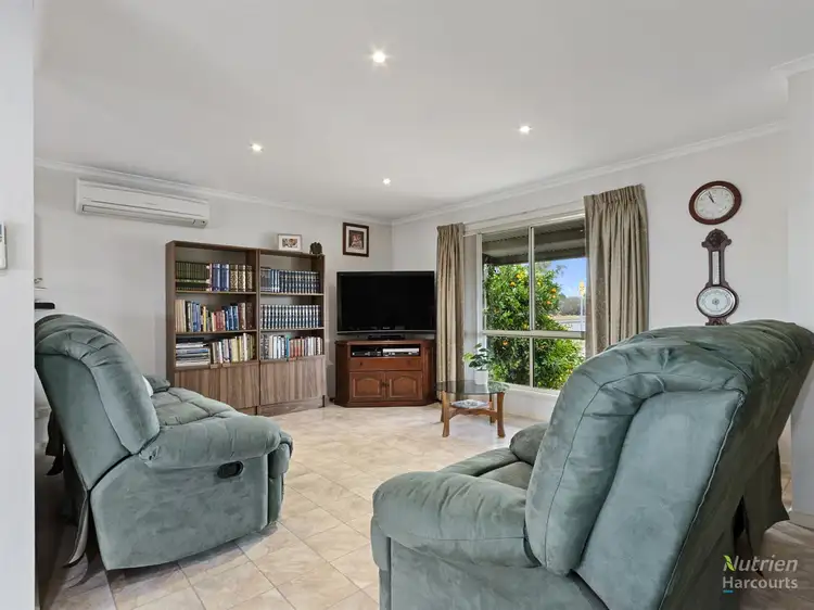 Third view of Homely house listing, 13 First Street, Curramulka SA 5580