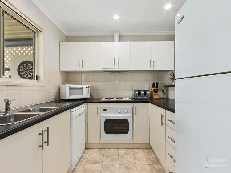 Fourth view of Homely house listing, 13 First Street, Curramulka SA 5580
