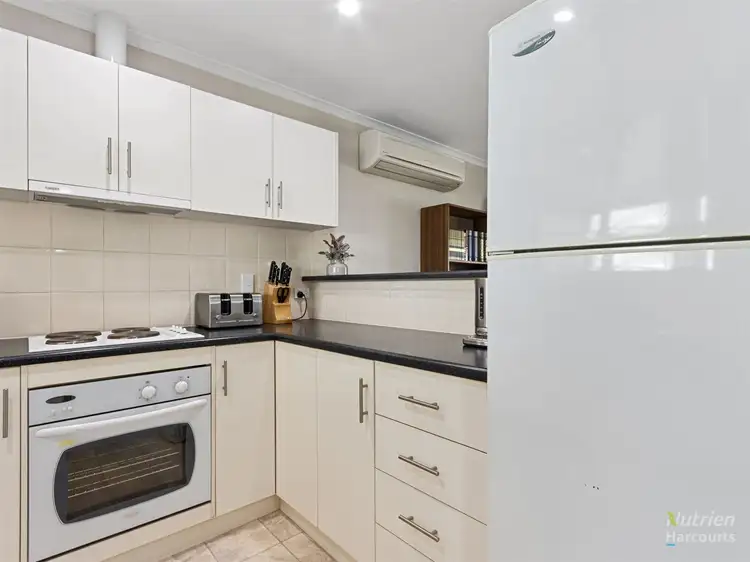 Fifth view of Homely house listing, 13 First Street, Curramulka SA 5580