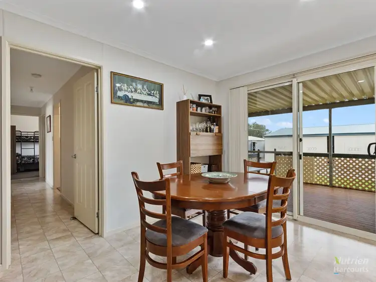 Sixth view of Homely house listing, 13 First Street, Curramulka SA 5580