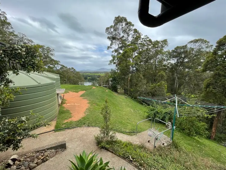 Third view of Homely studio listing, 281A Redbank Road, Wauchope NSW 2446