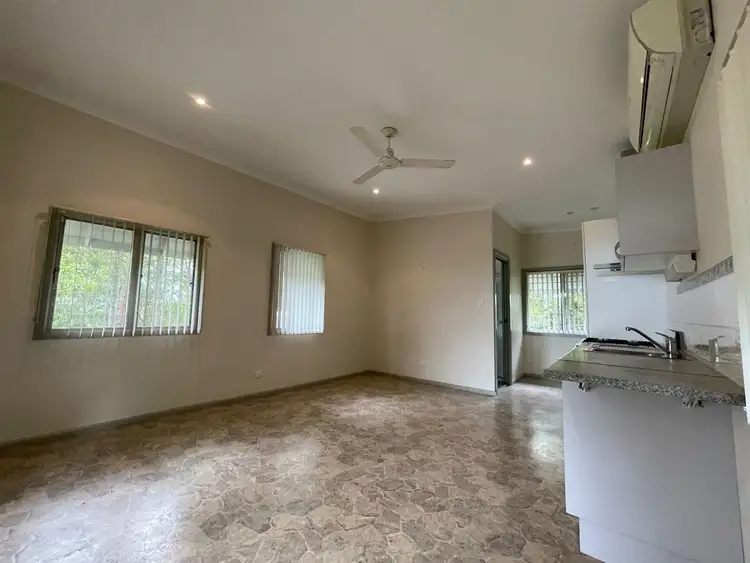 Fourth view of Homely studio listing, 281A Redbank Road, Wauchope NSW 2446