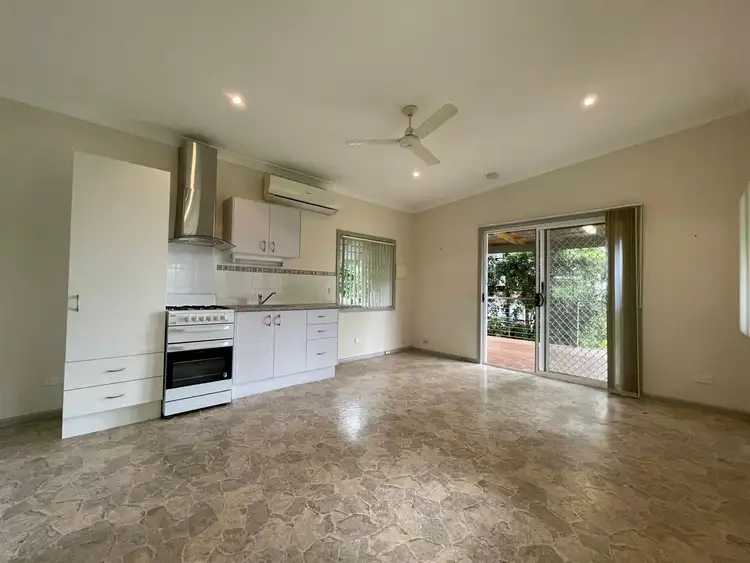 Fifth view of Homely studio listing, 281A Redbank Road, Wauchope NSW 2446