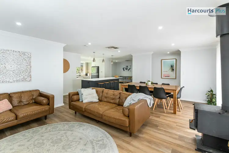 Main view of Homely house listing, 7 Marina Court, Hallett Cove SA 5158