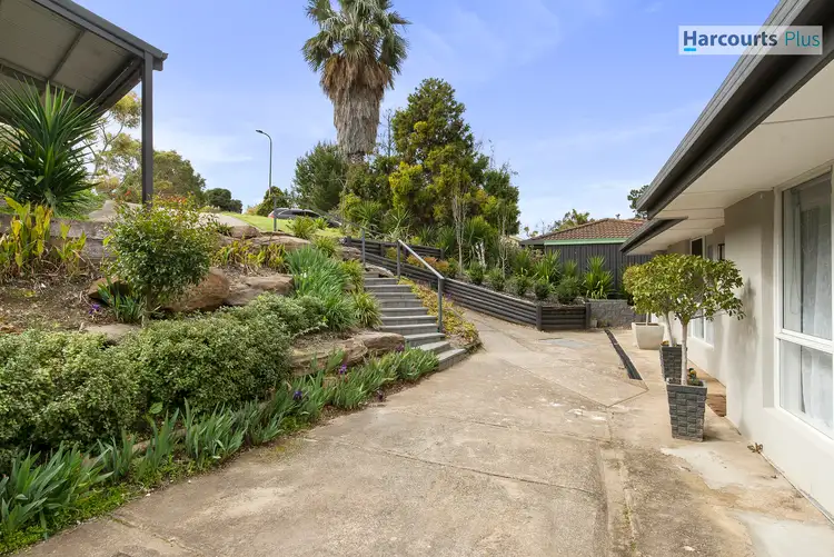 Third view of Homely house listing, 7 Marina Court, Hallett Cove SA 5158