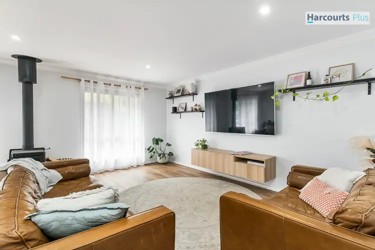 Fourth view of Homely house listing, 7 Marina Court, Hallett Cove SA 5158
