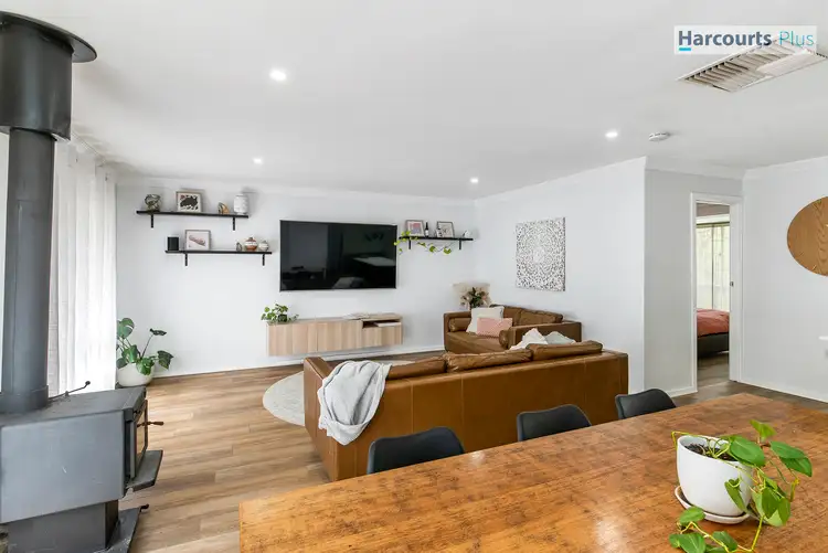 Fifth view of Homely house listing, 7 Marina Court, Hallett Cove SA 5158