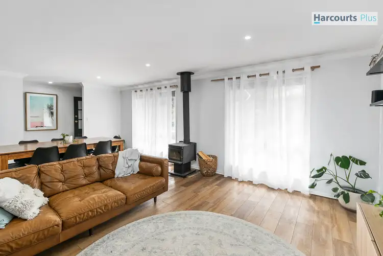 Sixth view of Homely house listing, 7 Marina Court, Hallett Cove SA 5158