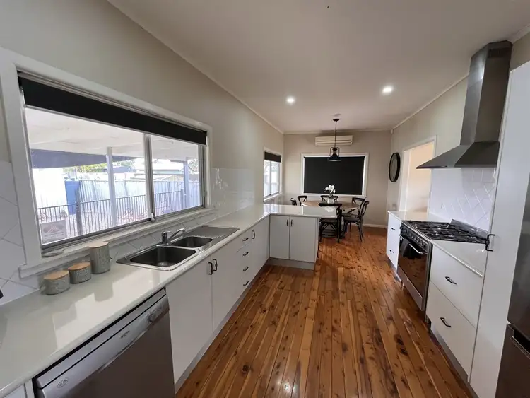 Sixth view of Homely house listing, 81 Darling Street, Bourke NSW 2840