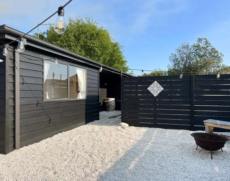 Main view of Homely studio listing, Lot 2/7 Meredith Street, Strahan TAS 7468