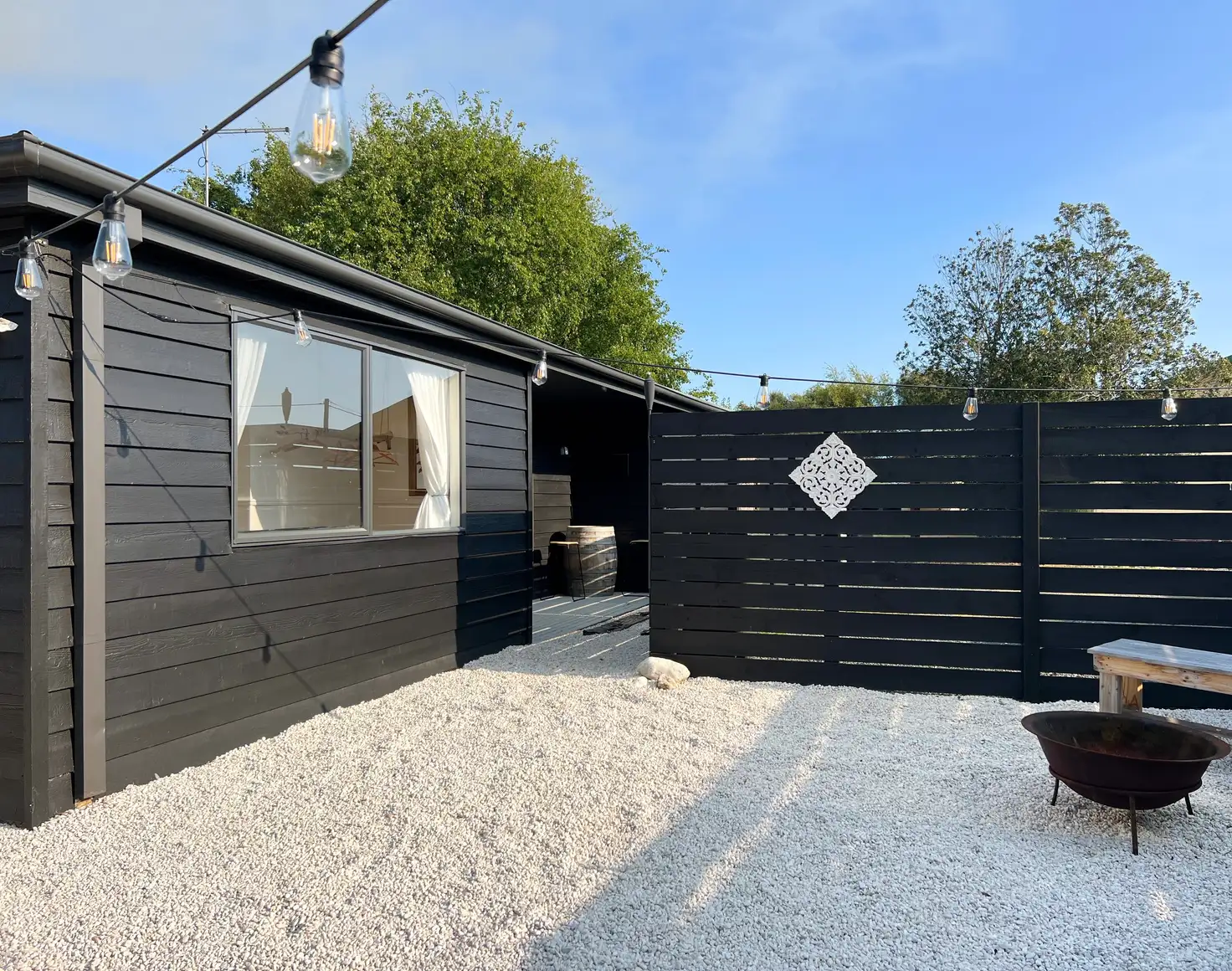 Main view of Homely studio listing, Lot 2/7 Meredith Street, Strahan TAS 7468