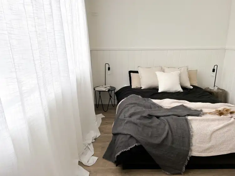 Third view of Homely studio listing, Lot 2/7 Meredith Street, Strahan TAS 7468