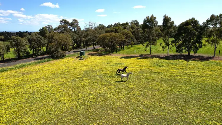 Fifth view of Homely land listing, 9 Ashby Road, Gingin WA 6503
