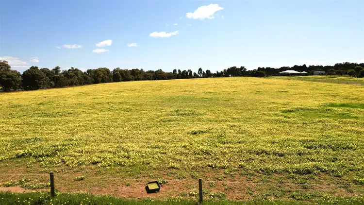 Sixth view of Homely land listing, 9 Ashby Road, Gingin WA 6503
