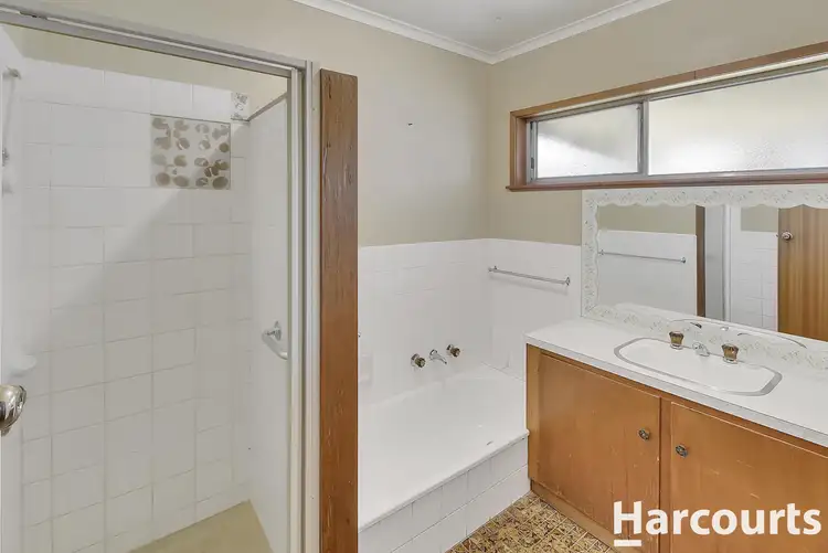Fifth view of Homely house listing, 124 Dooen Road, Horsham VIC 3400