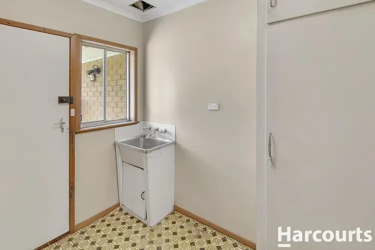 Sixth view of Homely house listing, 124 Dooen Road, Horsham VIC 3400