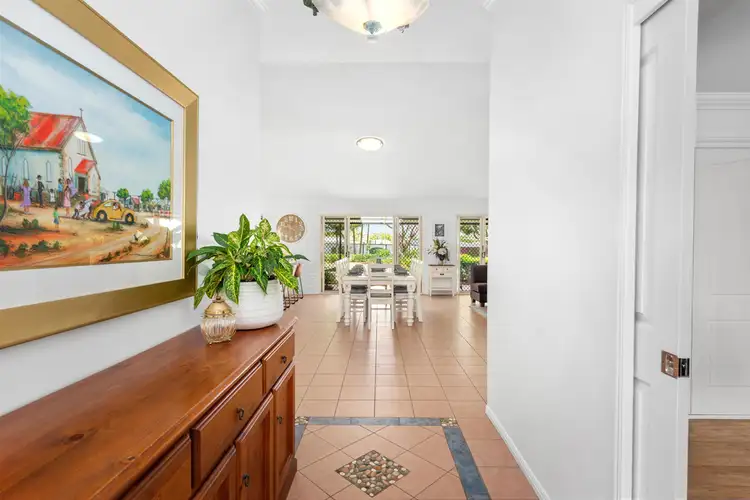Second view of Homely house listing, 119 Phillip Parade, Deception Bay QLD 4508