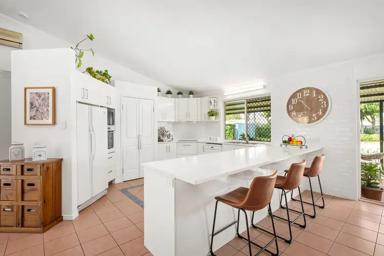 Third view of Homely house listing, 119 Phillip Parade, Deception Bay QLD 4508