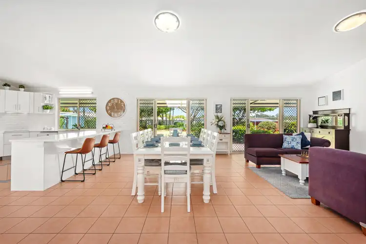 Fourth view of Homely house listing, 119 Phillip Parade, Deception Bay QLD 4508