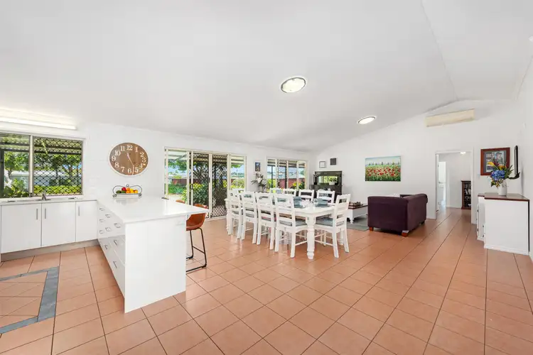 Fifth view of Homely house listing, 119 Phillip Parade, Deception Bay QLD 4508